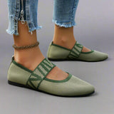 Selena ballerines SoftStep