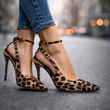 Escarpins Signature Natalia Voss