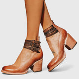 Janelis | Talons hauts élégants