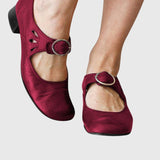 Marilyn™ | Sandales orthopédiques