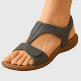 Liana™ | Sandales orthopédiques