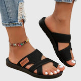 Ellyn™ | Sandales orthopédiques