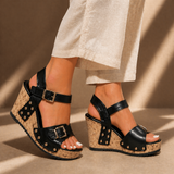 CATALINA BELLE Sandales