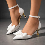 LIORA Talons à nœud