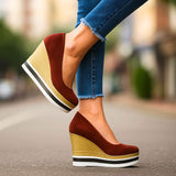 MILA Plateformes Bordeaux