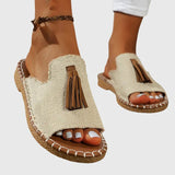 Lorraine™ | Sandales orthopédiques