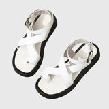 Tess™ | Sandales orthopédiques