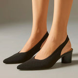 Talons Isla Rae