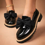 Mocassins Vivienne Belle