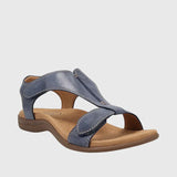 Liana™ | Sandales orthopédiques