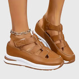 Judy™ | Sandales orthopédiques