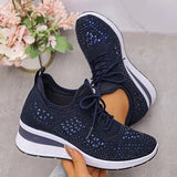 GRACE | Chaussures Orthopédiques Confortables