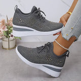 GRACE | Chaussures Orthopédiques Confortables
