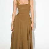 MELIS | Robe Grace