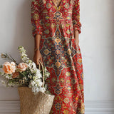 Diva™ | Robe de confort au quotidien