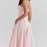 NOVA | Robe corset