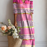Corrie™ | Robe de confort au quotidien